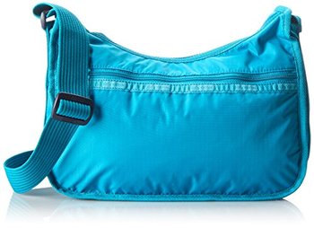 107400_lesportsac-classic-hobo-handbag-turquoise-one-size.jpg