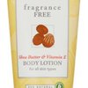 107401_burt-s-bees-fragrance-free-shea-butter-vitamin-e-body-lotion-6-ounces-pack-of-3.jpg