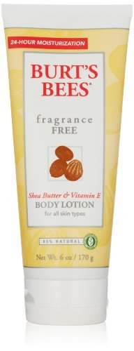 107401_burt-s-bees-fragrance-free-shea-butter-vitamin-e-body-lotion-6-ounces-pack-of-3.jpg