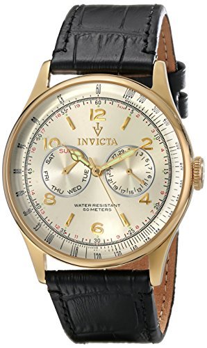 107405_invicta-men-s-6750syb-vintage-analog-display-swiss-quartz-black-watch.jpg