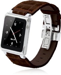 10740_iwatchz-stldbrdytp-timepiece-stainless-leather-watch-strap-for-ipod-nano-6th-gen-with-deploy-dark-brown.jpg