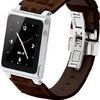 10740_iwatchz-stldbrdytp-timepiece-stainless-leather-watch-strap-for-ipod-nano-6th-gen-with-deploy-dark-brown.jpg