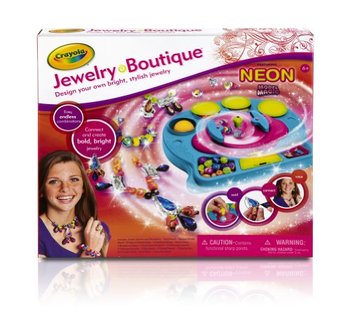 107410_crayola-jewelry-boutique-neon.jpg