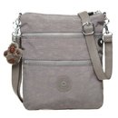 107413_kipling-alvar-x-small-celo-grey-one-size.jpg