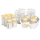 107415_medela-breastmilk-storage-solution.jpg