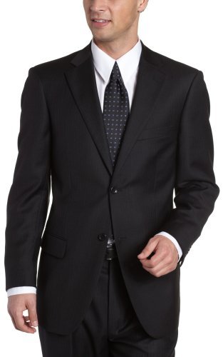 107419_dockers-men-s-suit-separate-coat-black-stripe-40-s.jpg