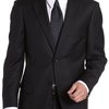 107419_dockers-men-s-suit-separate-coat-black-stripe-40-s.jpg