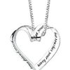 10741_sterling-silver-a-true-friend-reaches-for-your-hand-but-touches-your-heart-open-heart-pendant-necklace-18.jpg