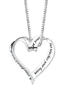 10741_sterling-silver-a-true-friend-reaches-for-your-hand-but-touches-your-heart-open-heart-pendant-necklace-18.jpg