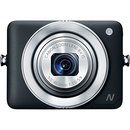 107422_canon-powershot-n-12-1-mp-cmos-digital-camera-with-8x-optical-zoom-and-28mm-wide-angle-lens-black.jpg