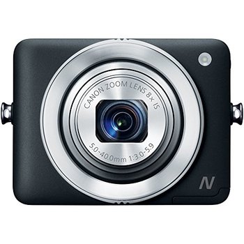 107422_canon-powershot-n-12-1-mp-cmos-digital-camera-with-8x-optical-zoom-and-28mm-wide-angle-lens-black.jpg