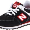 107425_new-balance-kl574-running-shoe-infant-toddler-raven-red-10-m-us-toddler-98906791-b0099moxki.jpg