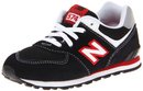 107425_new-balance-kl574-running-shoe-infant-toddler-raven-red-10-m-us-toddler-98906791-b0099moxki.jpg