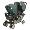 107426_graco-duoglider-classic-connect-stroller-dragonfly.jpg