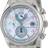 107427_citizen-women-s-fc0000-59d-world-time-a-t-stainless-steel-eco-drive-watch.jpg