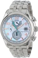 107427_citizen-women-s-fc0000-59d-world-time-a-t-stainless-steel-eco-drive-watch.jpg