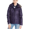 107428_columbia-women-s-mercury-maven-iv-jacket.jpg