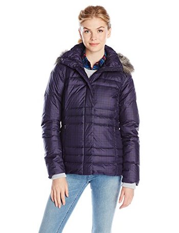 107428_columbia-women-s-mercury-maven-iv-jacket.jpg