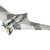 107430_revell-horten-go-229.jpg