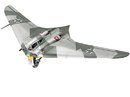 107430_revell-horten-go-229.jpg