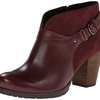 107433_clarks-women-s-mission-parker-chelsea-boot-burgundy-6-5-m-us.jpg