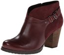 107433_clarks-women-s-mission-parker-chelsea-boot-burgundy-6-5-m-us.jpg