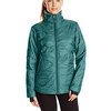 107434_columbia-women-s-kaleidaslope-ii-jacket.jpg