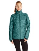 107434_columbia-women-s-kaleidaslope-ii-jacket.jpg