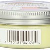 107435_palmer-s-cocoa-butter-formula-tummy-butter-for-stretch-marks-4-4-ounce-units-pack-of-3.jpg