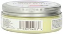 107435_palmer-s-cocoa-butter-formula-tummy-butter-for-stretch-marks-4-4-ounce-units-pack-of-3.jpg