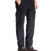 107436_alpha-industries-men-s-tracker-cargo-pant.jpg