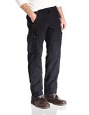 107436_alpha-industries-men-s-tracker-cargo-pant.jpg