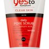 107442_yes-to-tomatoes-clear-skin-deep-pore-scrub-4-ounce.jpg