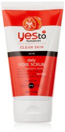 107442_yes-to-tomatoes-clear-skin-deep-pore-scrub-4-ounce.jpg