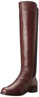 107450_aldo-women-s-dyanna-leather-boot.jpg