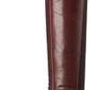 107450_aldo-women-s-dyanna-leather-boot.jpg