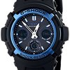 107452_casio-men-s-awg-m100-1acr-solar-analog-digital-display-watch.jpg