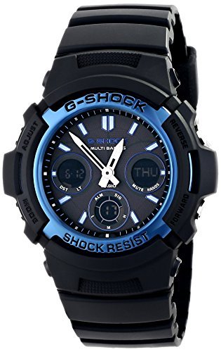 107452_casio-men-s-awg-m100-1acr-solar-analog-digital-display-watch.jpg