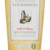 107453_burt-s-bees-naturally-nourishing-milk-honey-body-lotion-6-fluid-ounces-pack-of-3.jpg