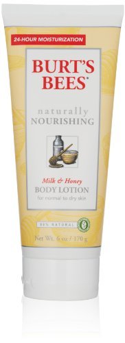 107453_burt-s-bees-naturally-nourishing-milk-honey-body-lotion-6-fluid-ounces-pack-of-3.jpg