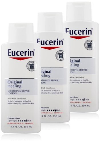 107454_eucerin-moisturizing-lotion-original-8-4-ounce-bottles-case-of-3.jpg