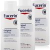 107454_eucerin-moisturizing-lotion-original-8-4-ounce-bottles-case-of-3.jpg