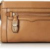 107456_rebecca-minkoff-mini-cross-body-handbag-fatigue-one-size.jpg