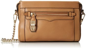 107456_rebecca-minkoff-mini-cross-body-handbag-fatigue-one-size.jpg