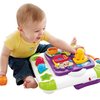 107457_fisher-price-laugh-and-learn-apptivity-creation-center-frustration-free-packaging.jpg