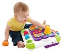 107457_fisher-price-laugh-and-learn-apptivity-creation-center-frustration-free-packaging.jpg