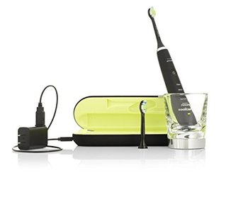 107460_philips-sonicare-hx9352-04-diamondclean-rechargeable-electric-toothbrush-black.jpg