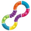 107462_munchkin-twisty-figure-8-teether.jpg