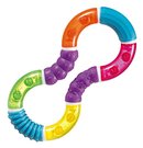 107462_munchkin-twisty-figure-8-teether.jpg