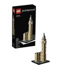 107466_lego-architecture-21013-big-ben.jpg